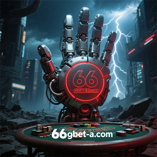 Com 66gbet, você pode apostar em uma ampla gama de eventos esportivos, participando de torneios e competições emocionantes, enquanto tem a chance de ganhar prêmios fabulosos.