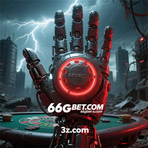 Descubra o Mundo do Poker Online na 66gbet