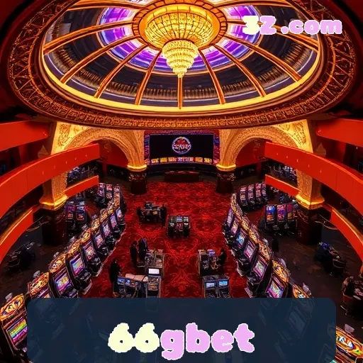 66gbet: Suporte 24/7 Que Transforma a Experiência dos Jogadores