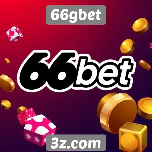 Análise da plataforma de jogos 66gbet