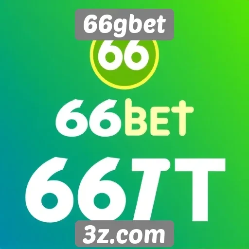 Recursos exclusivos do site 66gbet