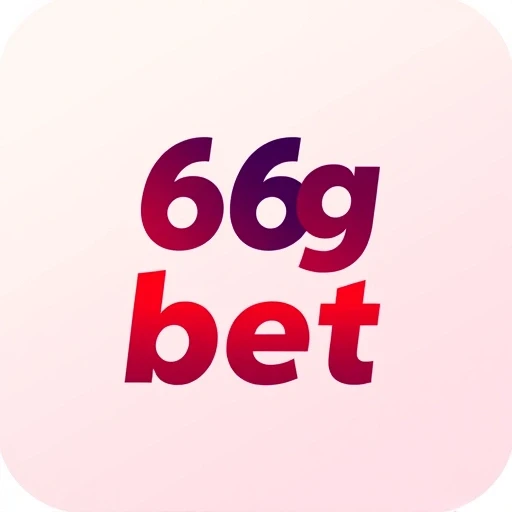 66gbet